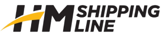 HM Shipping Line
